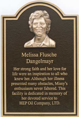 bronze memorial plaques, outdoor memorial plaques 3D Bas Relief Plaques, Custom plaques by Bronze Memorials only sells the highest quality products, customized bronze plaques and full color custom photo plaques 