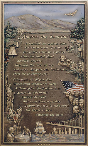 metal Plaque, metal Plaques,Bronze Plaques, FREE shipping on orders OVER $750 , Fast 8 Days, Low Prices, Memorial Plaques, 3d Photo Engraved Bronze, Outdoor Garden Plaques, Brass, Aluminum, Etched Bronze Plaques, Cast metal Plaque, Stainless Steel