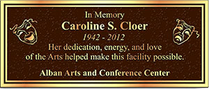 bronze memorial plaques, outdoor memorial plaques Memorial Plaques, Memorial Plaque