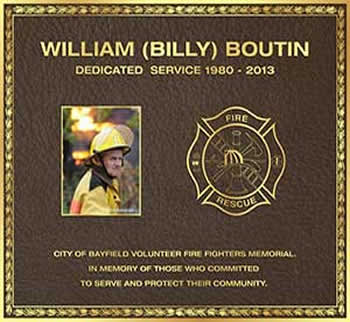 bronze memorial plaques, outdoor memorial plaques Memorial Plaques, Memorial Plaque