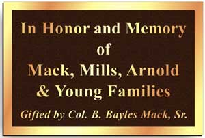 metal Plaque, metal Plaques,Bronze Plaques, FREE shipping on orders OVER $750 , Fast 8 Days, Low Prices, Memorial Plaques, 3d Photo Engraved Bronze, Outdoor Garden Plaques, Brass, Aluminum, Etched Bronze Plaques, Cast metal Plaque, Stainless Steel