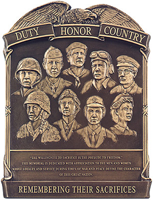 metal Plaque, metal Plaques,Bronze Plaques, FREE shipping on orders OVER $750 , Fast 8 Days, Low Prices, Memorial Plaques, 3d Photo Engraved Bronze, Outdoor Garden Plaques, Brass, Aluminum, Etched Bronze Plaques, Cast metal Plaque, Stainless Steel