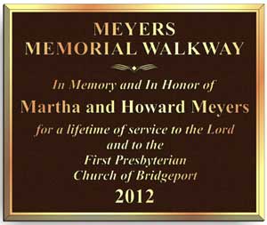 metal Plaque, metal Plaques,Bronze Plaques, FREE shipping on orders OVER $750 , Fast 8 Days, Low Prices, Memorial Plaques, 3d Photo Engraved Bronze, Outdoor Garden Plaques, Brass, Aluminum, Etched Bronze Plaques, Cast metal Plaque, Stainless Steel