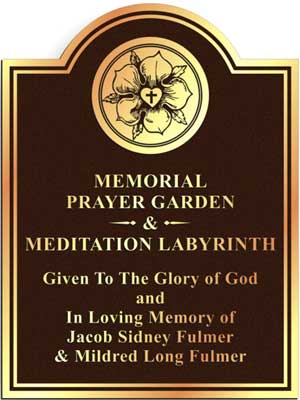 Bronze Plaques, Custom Bronze Photo PlaquesFREE shipping on orders OVER $750 , Fast 8 Days, Low Prices, Memorial Plaques, 3d Photo Engraved Bronze, Outdoor Garden Plaques, Brass, Aluminum, Etched Bronze Plaques, Cast metal Plaque, Stainless Steel,