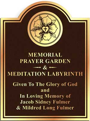 Bronze Plaque, Bronze Plaques FREE shipping on orders OVER $750 , Fast 8 Days, Low Prices, Memorial Plaques, 3d Photo Engraved Bronze, Outdoor Garden Plaques, Brass, Aluminum, Etched Bronze Plaques, Cast metal Plaque, Stainless Steel,