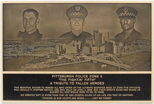 metal Plaque, metal Plaques,Bronze Plaques, FREE shipping on orders OVER $750 , Fast 8 Days, Low Prices, Memorial Plaques, 3d Photo Engraved Bronze, Outdoor Garden Plaques, Brass, Aluminum, Etched Bronze Plaques, Cast metal Plaque, Stainless Steel