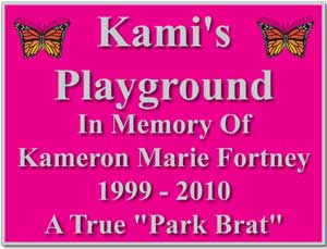 metal Plaque, metal Plaques,Bronze Plaques, FREE shipping on orders OVER $750 , Fast 8 Days, Low Prices, Memorial Plaques, 3d Photo Engraved Bronze, Outdoor Garden Plaques, Brass, Aluminum, Etched Bronze Plaques, Cast metal Plaque, Stainless Steel