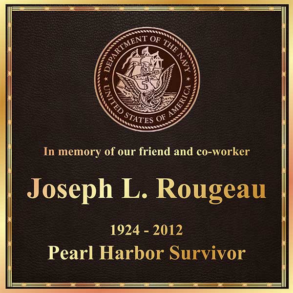 bronze memorial plaques, outdoor memorial plaques Memorial Plaques, Memorial Plaque