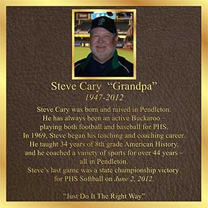 bronze memorial plaques, outdoor memorial plaques Memorial Plaques, Memorial Plaque