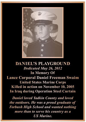 bronze memorial plaques, outdoor memorial plaques Memorial Plaques, Memorial Plaque