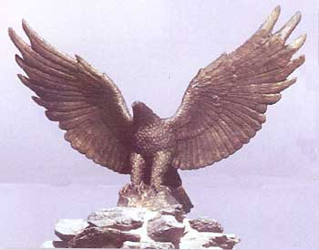Military Emblems, Military Plaques, Military Seals