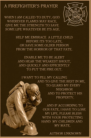 Bronze Plaques, FREE shipping on orders OVER $750 , Fast 8 Days, Low Prices, Memorial Plaques, 3d Photo Engraved Bronze, Outdoor Garden Plaques, Brass, Aluminum, Etched Bronze Plaques, Cast metal Plaque, Stainless Steel