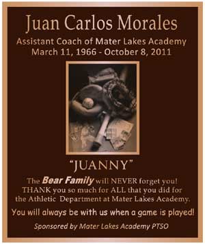 bronze memorial plaques, outdoor memorial plaques Memorial Plaques, Memorial Plaque