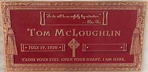niche markers color custom border, custom nich marker logo