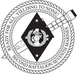Military Emblems, Military Plaques, Military Seals