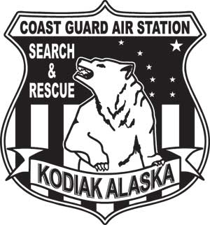 Military Emblems, Military Plaques, Military Seals