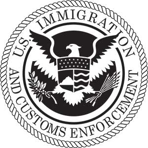 Military Emblems, Military Plaques, Military Seals