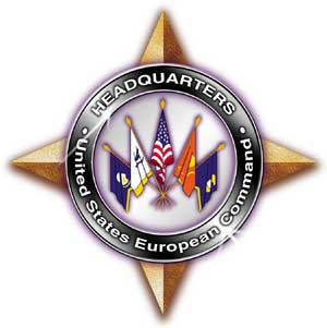 Military Emblems, Military Plaques, Military Seals