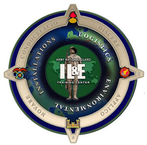 Military Emblems, Military Plaques, Military Seals