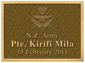 Military Emblems, Military Plaques, Military Seals