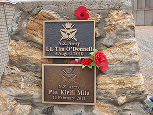 Military Emblems, Military Plaques, Military Seals