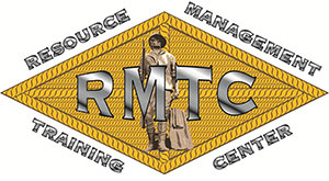 Military Emblems, Military Plaques, Military Seals