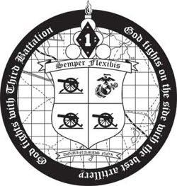 Military Emblems, Military Plaques, Military Seals