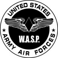 Military Emblems, Military Plaques, Military Seals