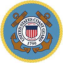 Military Emblems, Military Plaques, Military Seals