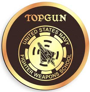 Military Emblems, Military Plaques, Military Seals