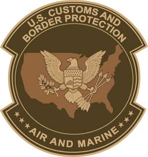 metal Plaque, metal Plaques,Bronze Plaques, FREE shipping on orders OVER $750 , Fast 8 Days, Low Prices, Memorial Plaques, 3d Photo Engraved Bronze, Outdoor Garden Plaques, Brass, Aluminum, Etched Bronze Plaques, Cast metal Plaque, Stainless Steel