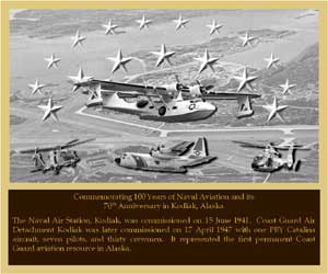 Military Emblems, Military Plaques, Military Seals