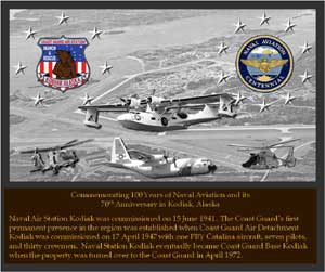 Military Emblems, Military Plaques, Military Seals