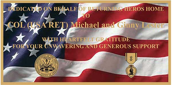 Military Emblems, Military Plaques, Military Seals