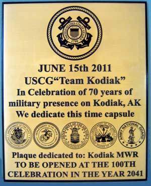 Military Emblems, Military Plaques, Military Seals