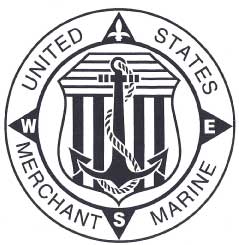 Military Emblems, Military Plaques, Military Seals