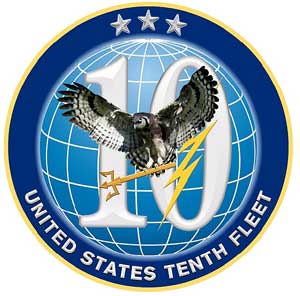 Military Emblems, Military Plaques, Military Seals
