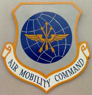 Military Emblems, Military Plaques, Military Seals