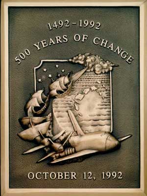 Military Emblems, Military Plaques, Military Seals