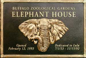 metal Plaque, metal Plaques,Bronze Plaques, FREE shipping on orders OVER $750 , Fast 8 Days, Low Prices, Memorial Plaques, 3d Photo Engraved Bronze, Outdoor Garden Plaques, Brass, Aluminum, Etched Bronze Plaques, Cast metal Plaque, Stainless Steel