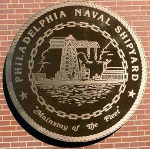 Military Emblems, Military Plaques, Military Seals
