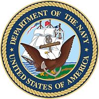 Military Emblems, Military Plaques, Military Seals