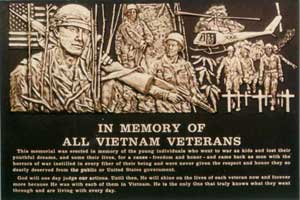 Military Emblems, Military Plaques, Military Seals