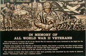 Military Emblems, Military Plaques, Military Seals