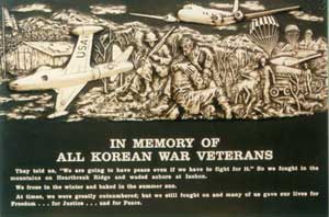 Military Emblems, Military Plaques, Military Seals