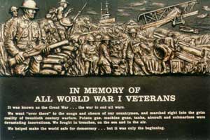 Military Emblems, Military Plaques, Military Seals