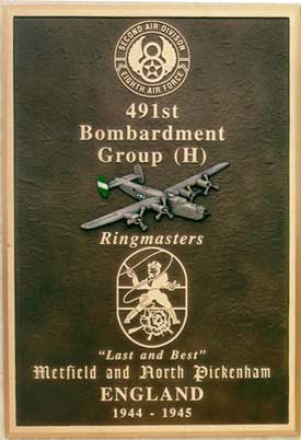 Military Emblems, Military Plaques, Military Seals