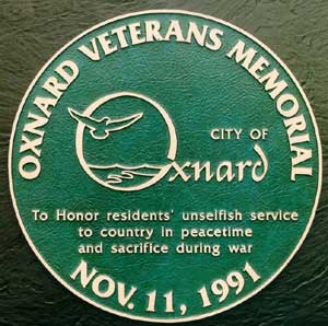 Military Emblems, Military Plaques, Military Seals