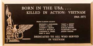 Military Emblems, Military Plaques, Military Seals