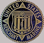 Military Emblems, Military Plaques, Military Seals